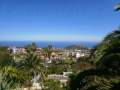 Aussicht