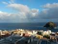 Aussicht