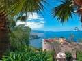 Aussicht