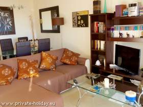 Ferienwohnung mit Meerblick Ferienwohnung mit Meerblick