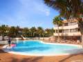 Apartamentos am Strand