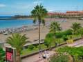 FeWo zentral in Los Cristianos