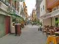 Ambiente