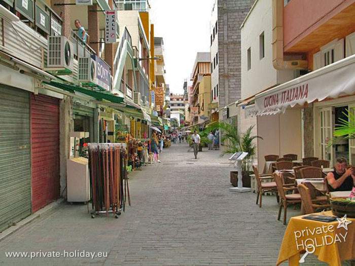 Ambiente