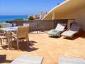 Villa mit Privatpool