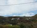 Aussicht