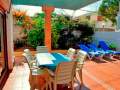 Strandhaus in Los Cristianos