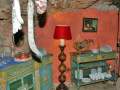 Ambiente