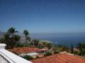 Aussicht