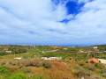 Aussicht