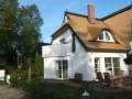 Aussenanlage