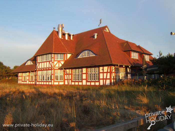 Umgebung