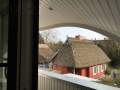 Aussicht
