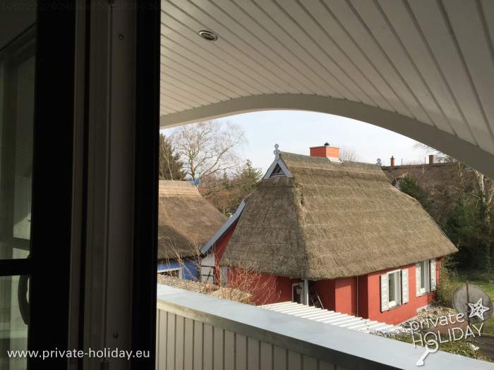 Aussicht