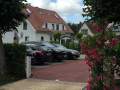 Aussenanlage