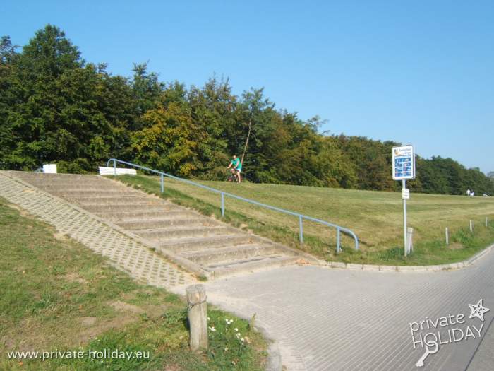 Umgebung