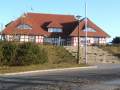 Umgebung