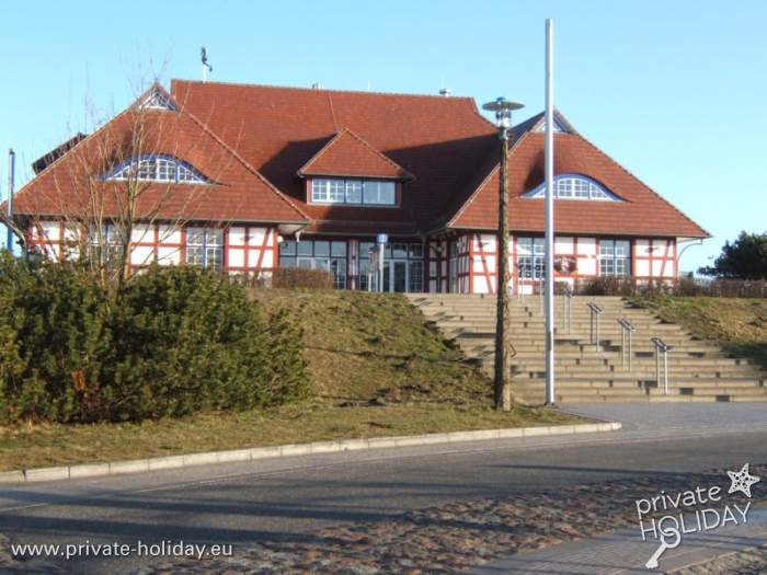 Umgebung
