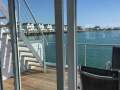 Aussicht