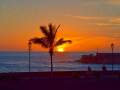 Ambiente