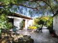 Ferienbungalow in El Tanque
