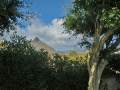 Aussicht