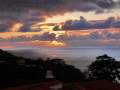 Aussicht