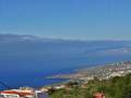 Aussicht