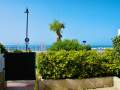 Aussicht