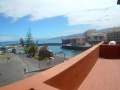 Aussicht