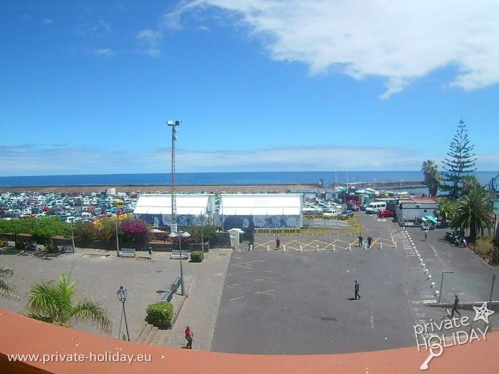Aussicht