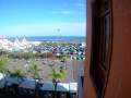 Aussicht