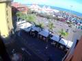 Aussicht