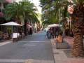 Promenade