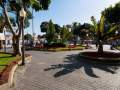 Promenade