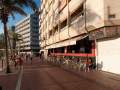Promenade