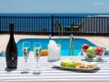 Villa mit Privatpool auf Lanzarote