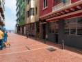 Promenade