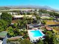 Fewo mit Pool, Garten & Whirlpool