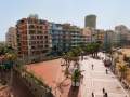 Promenade