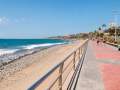 Promenade