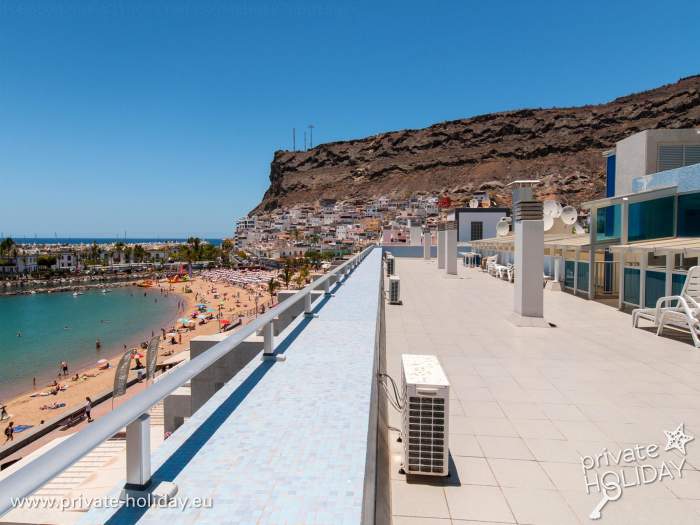 Promenade
