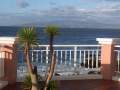 Aussicht