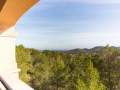 Aussicht