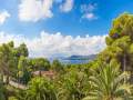 Aussicht
