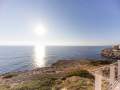 Aussicht