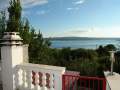 Aussicht
