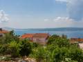 Aussicht