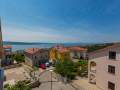 Aussicht