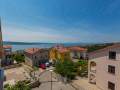 Aussicht